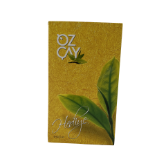 Özçay Hediye Siyah Çay 500 GR
