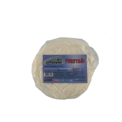 Gökçeyazı Tereyağı 500 Gr
