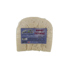 Gökçeyazı Sepet Peyniri 300 Gr