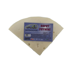 Gökçeyazı Sepet Peyniri 300 Gr