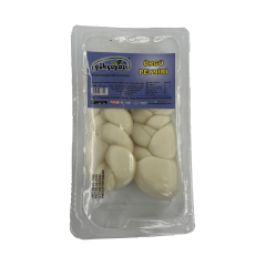 Gökçeyazı Örgü Peyniri 250 Gr