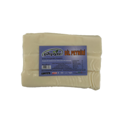 Gökçeyazı Dil Peyniri 250 Gr