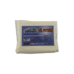 Gökçeyazı Dil Peyniri 250 Gr