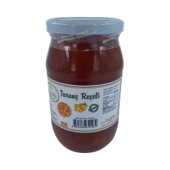 Gastroköy Turunç Reçeli 430 Gr