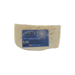 Gökçeyazı Mihaliç Peyniri 350 Gr