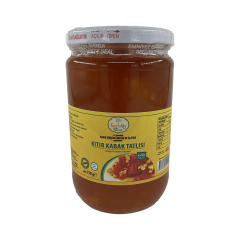 Gastroköy Turunç Reçeli 750 Gr
