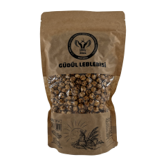 Boyalı Fengere Güdül Leblebisi 500 Gr