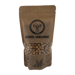 Boyalı Fengere Güdül Leblebisi 250 Gr