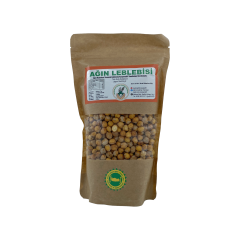Ağın Leblebisi 500 Gr