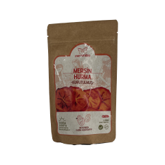 Mersinden Hurma Kurutulmuş 50 Gr