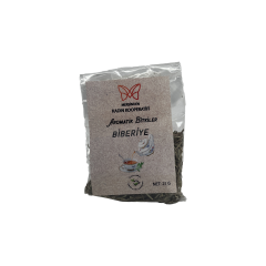 Mersinden Aromatik Bitkiler Biberiye 25 Gr