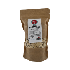 Boyalı Fengere Güdül Kabak Çitleği 250 Gr