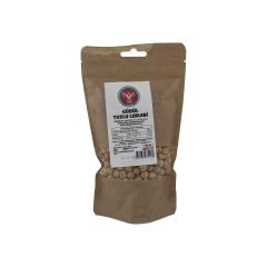 Boyalı Fengere Güdül Tuzlu Leblebi 250 Gr