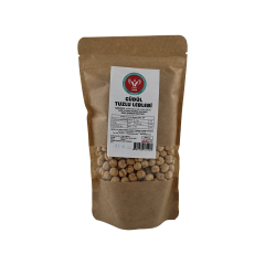 Boyalı Fengere Güdül Tuzlu Leblebi 250 Gr