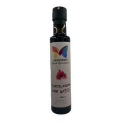 Mersinden Toroslardan Nar Ekşisi 250 Ml