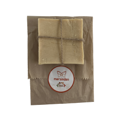 Mersinden Zeytinyağı Sabunu 160 Gr