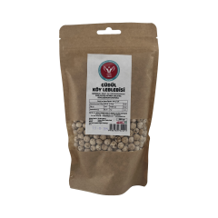 Boyalı Fengere Güdül Köy Leblebisi 250 Gr