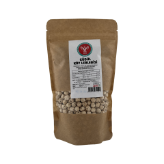 Boyalı Fengere Güdül Köy Leblebisi 250 Gr