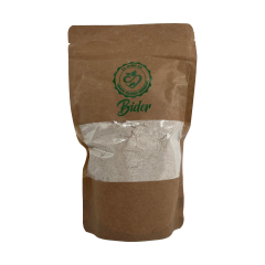 Fethiye Ata Tarımsal Karakılçık Unu 500 Gr