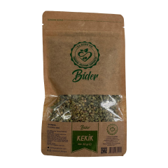 Fethiye Ata Tarımsal Kekik 30 Gr