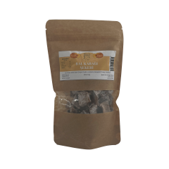 Ortaca Elele Balkabağı Şekeri 200 Gr