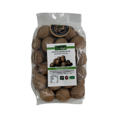 Besliyo Ceviz Kabuklu 500 Gr