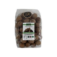 Besliyo Ceviz Kabuklu 1 Kg