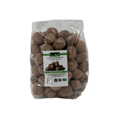 Besliyo Ceviz Kabuklu 1 Kg