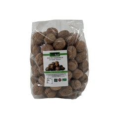 Besliyo Ceviz Kabuklu 1 Kg