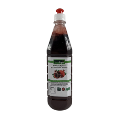 Besliyo Nar Ekşisi 1 Kg