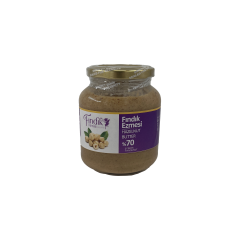 Güzel Ordu Fındık Ezmesi 320 Gr