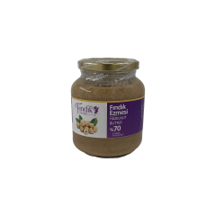 Güzel Ordu Fındık Ezmesi 320 Gr