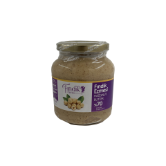 Güzel Ordu Fındık Ezmesi 320 Gr