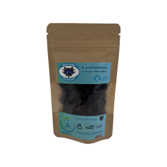 Ege Kurutulmuş Goji Berry Meyvesi 50 Gr