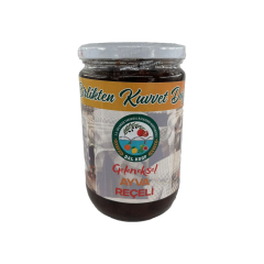 Dalaman Ayva Reçeli 700 Gr