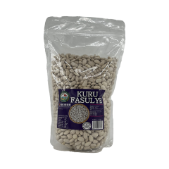 Dalaman Kuru Fasulye 1 Kg