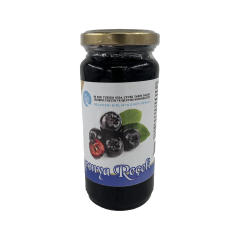Ege Aronya Reçeli 290 Gr