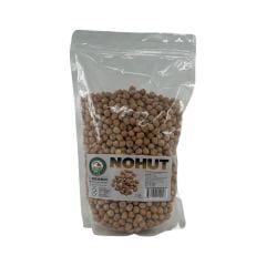 Dalaman Nohut 1 Kg