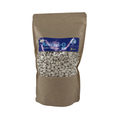 Ege Kuru Fasulye 750 Gr