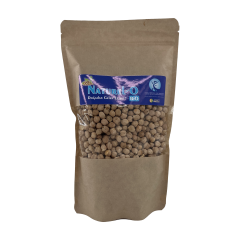 Ege Kuru Nohut 750 Gr
