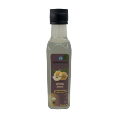 Ege Ayva Sirkesi 250 Ml