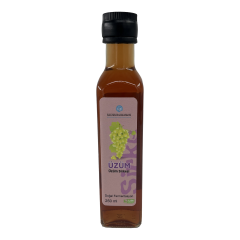 Ege Üzüm Sirkesi 250 Ml
