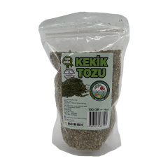 Dalaman Kekik Tozu 100 Gr
