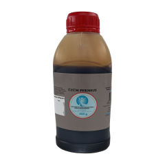 Ege Üzüm Pekmezi 500 Gr