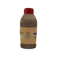 Ege Tahin 480 Gr