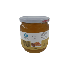 Ege Bal 500 Gr