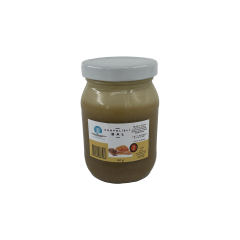 Ege Propolisli Bal 90 Gr