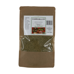 Ege Passiflora Çayı 100 Gr