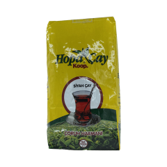 Hopa Çay Çoruh Harmanı 1 Kg