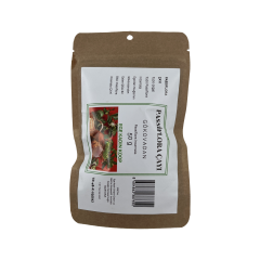Ege Passiflora Çayı 50 Gr